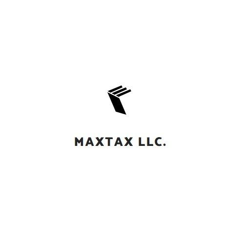 Maxtax LLC.