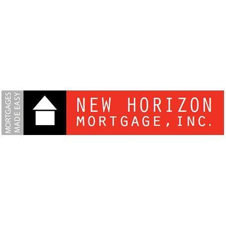 New Horizon Mortgage, Inc.