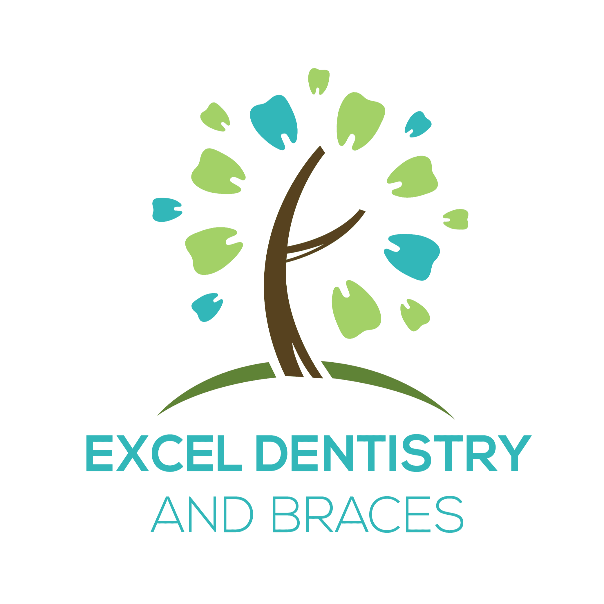 Excel Dentistry and Braces