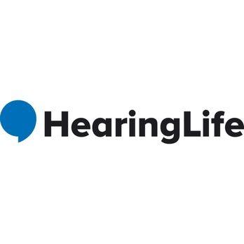 High River - 117 Macleod Trail SW - Hearing Life