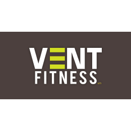 Vent Fitness