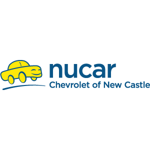 Nucar Chevrolet New Castle Service