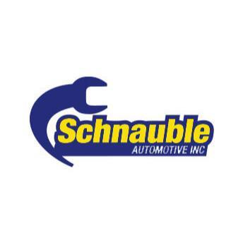 Schnauble Automotive