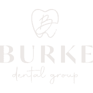 Burke Dental Group