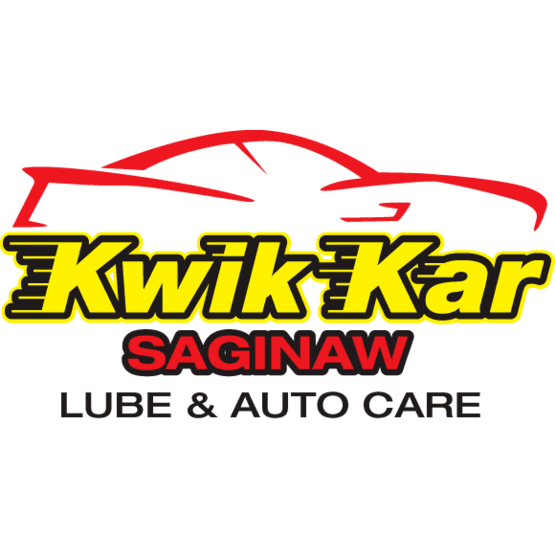 Kwik Kar