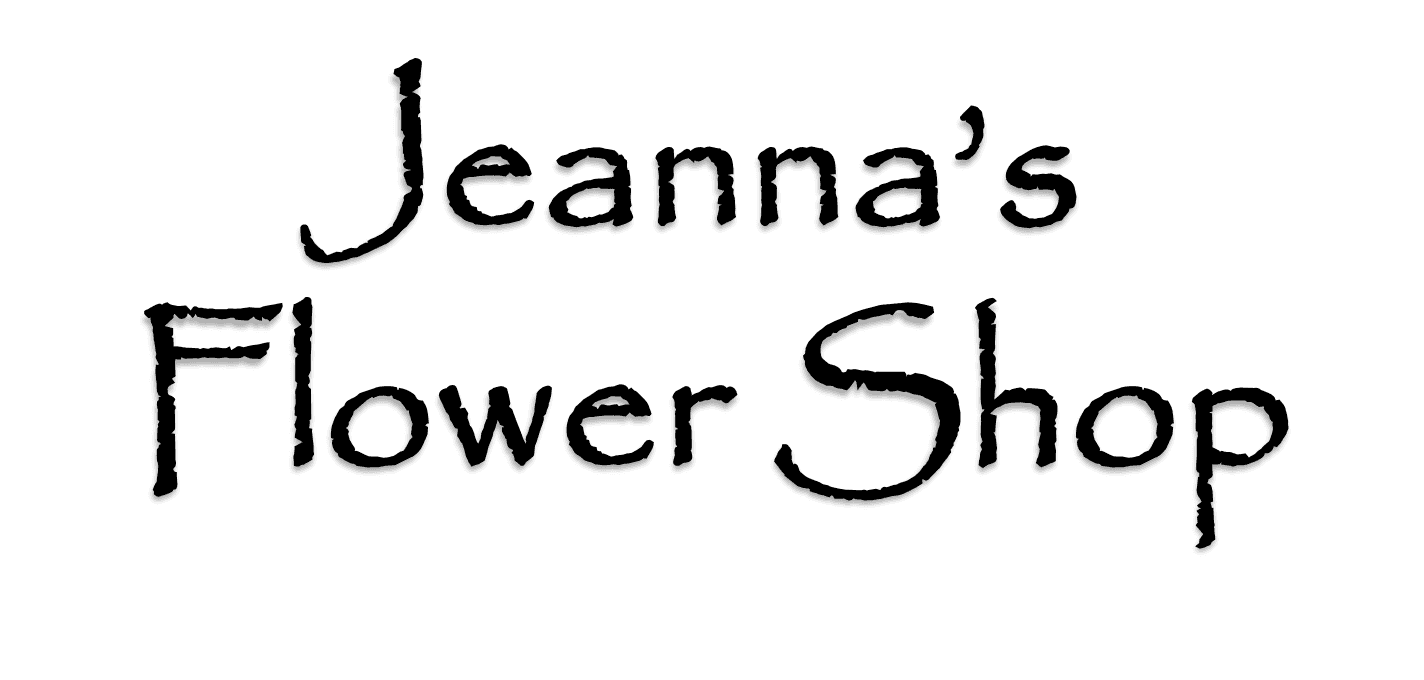 Jeanna's Flower Shop