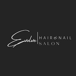 Evolve Hair and Nail Salon