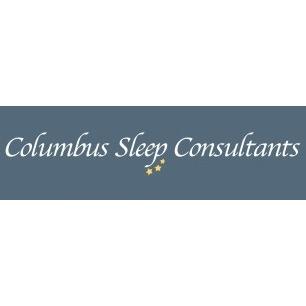 Columbus Sleep Consultants Grove City