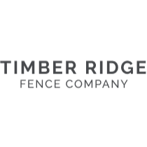 Timber Ridge Fence