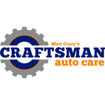 Craftsman Auto Care