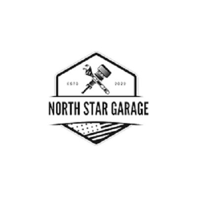 North Star Garage