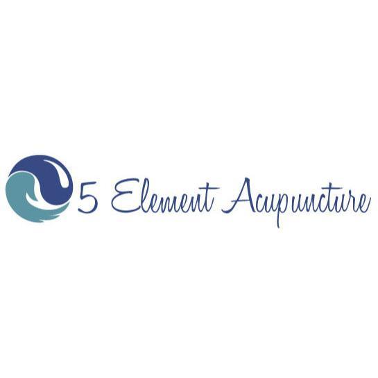 5 Element Acupuncture Ltd