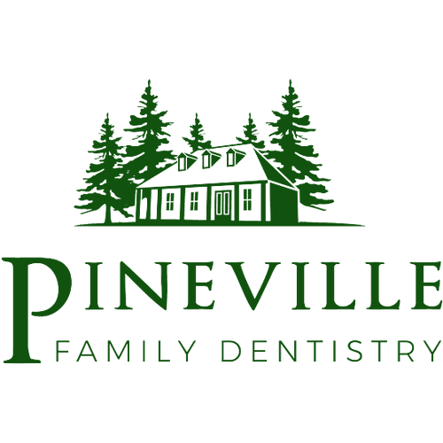 Pineville Family Dentistry