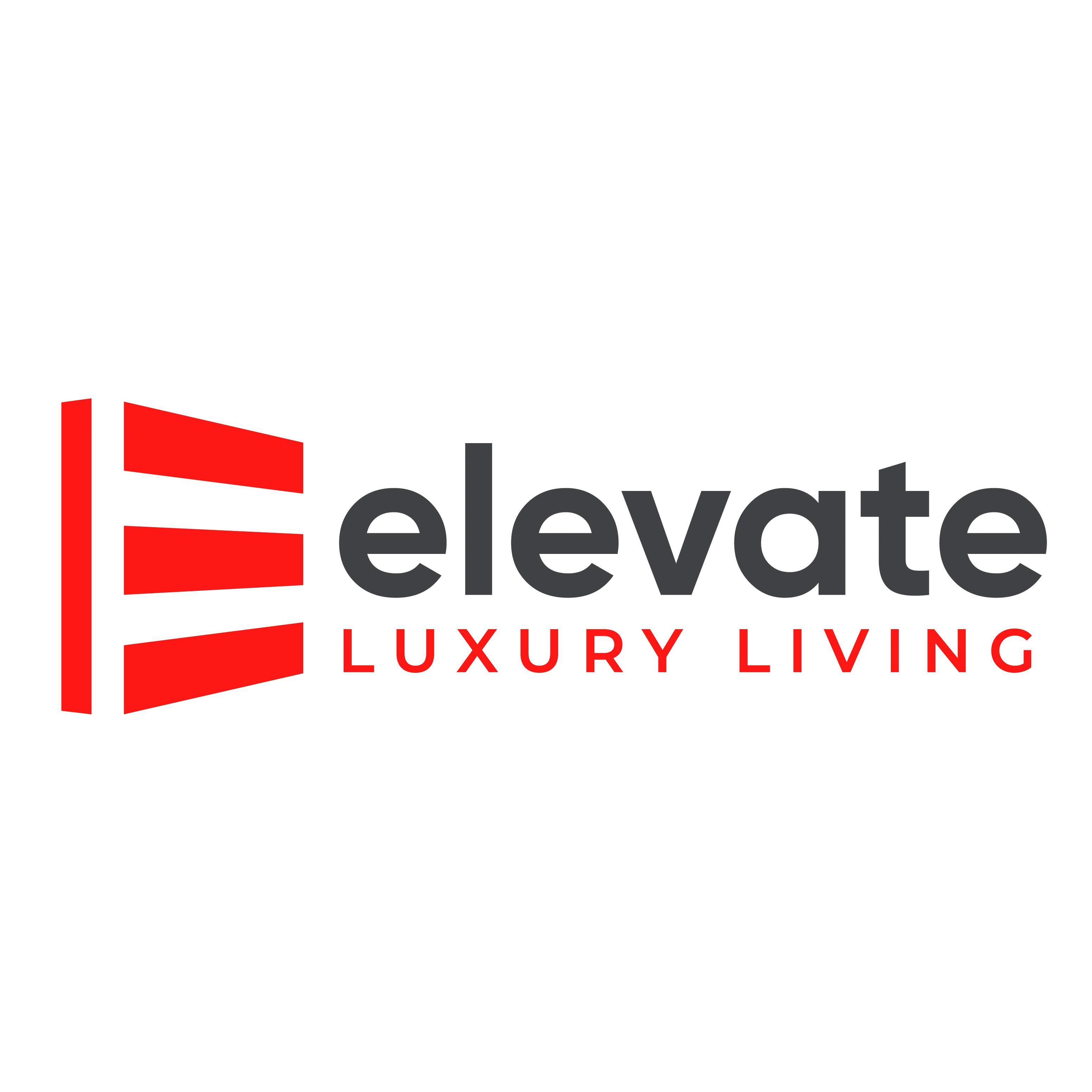 Elevate Luxury Living