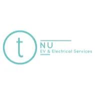 Nu-Trend EV and Electrical Services