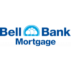 Bell Bank Mortgage