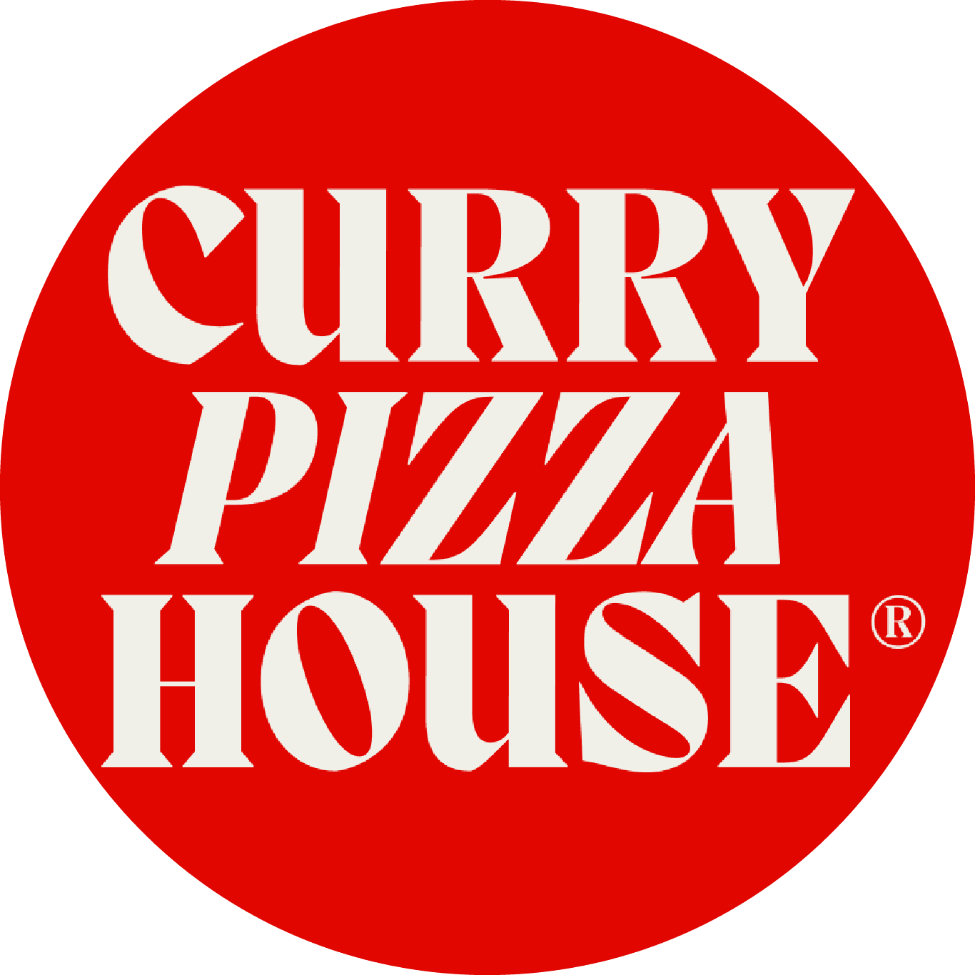 Curry Pizza House Berkeley