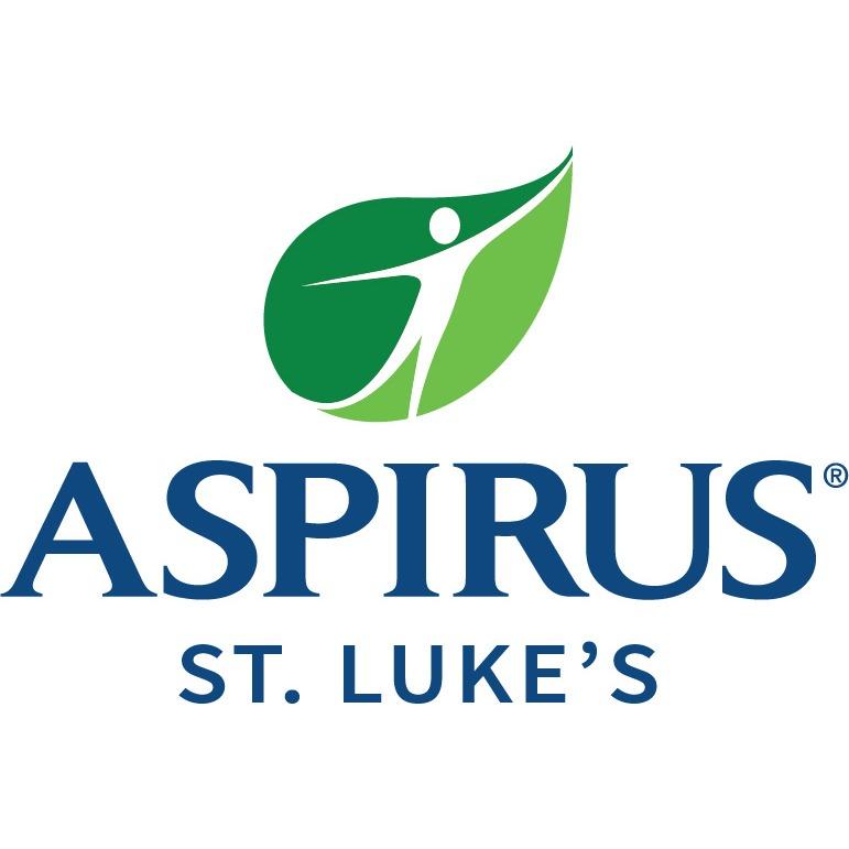 Aspirus St. Luke's At Home - Hospice Care