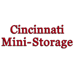 Cincinnati Mini-Storage