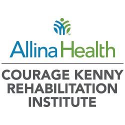 Courage Kenny Rehabilitation Institute - Northland