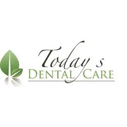 Today's Dental Care - Jerome