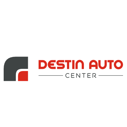 Destin Auto Center