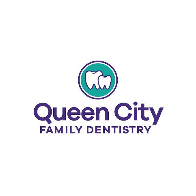 Queen City Family Dentistry