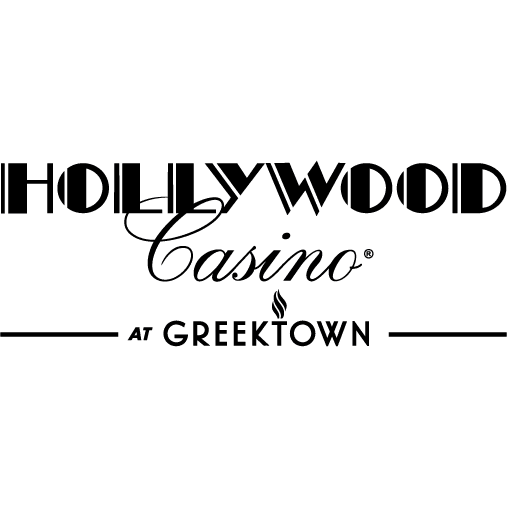 Hollywood Casino at Greektown