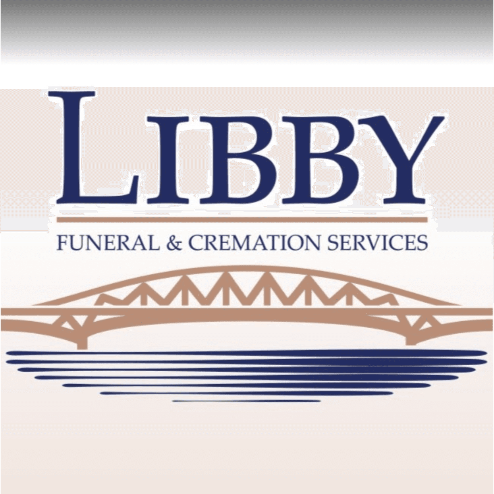 Libby Funeral & Cremation Services