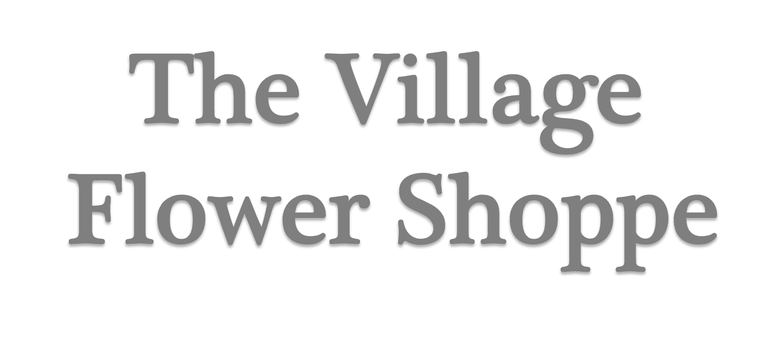 The Village Flower Shoppe