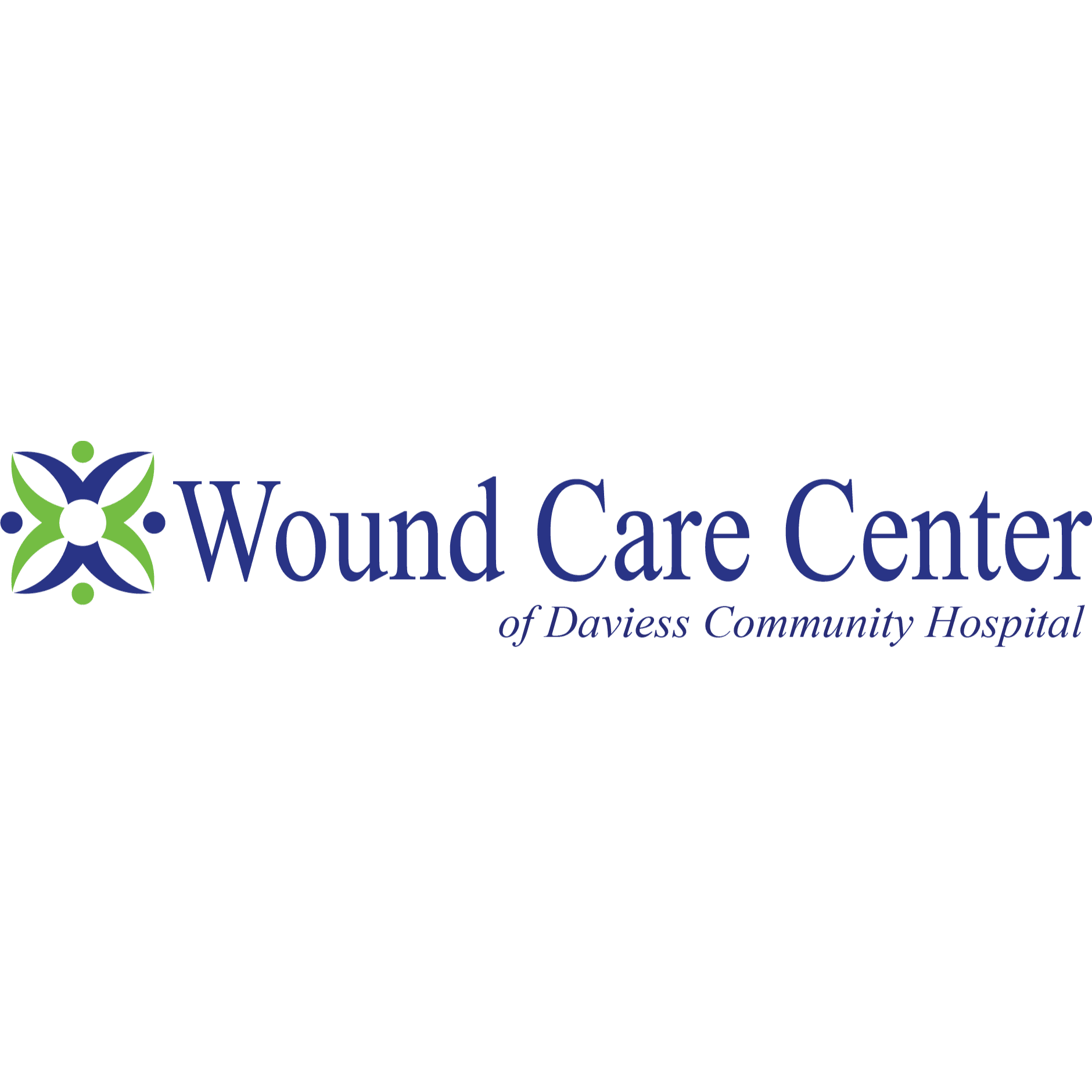 Wound Care Center