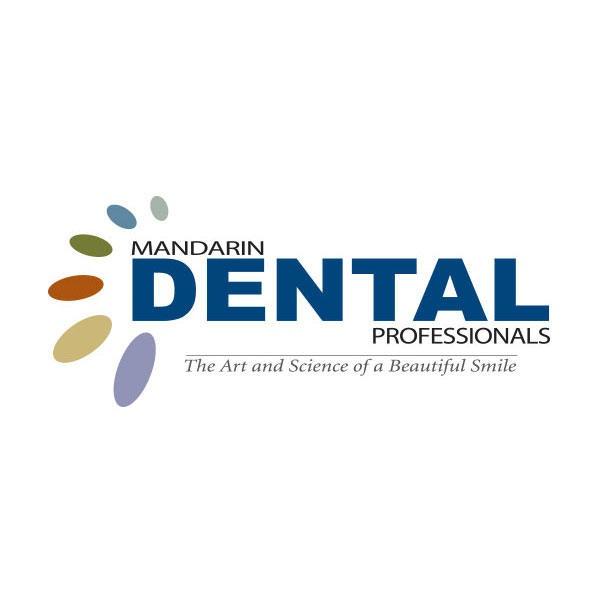 Mandarin Dental Professionals