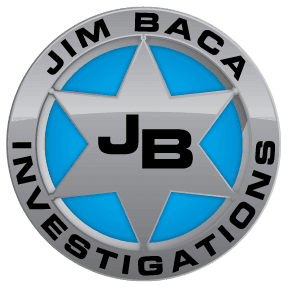 Jim Baca Investigations