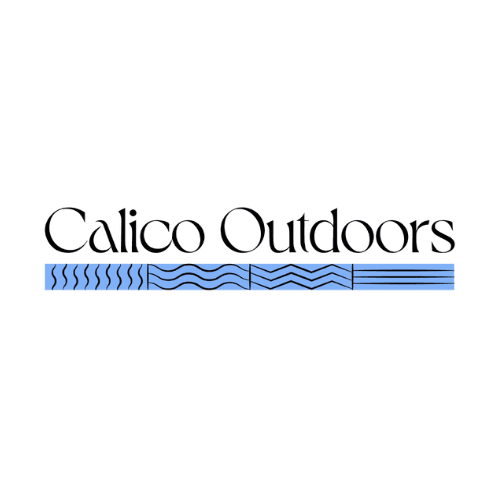 Calico Outdoors LLC