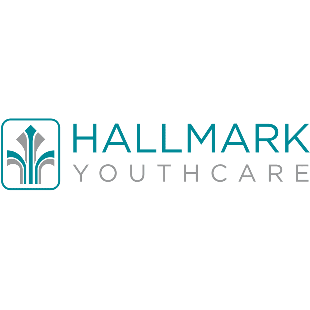 Hallmark Youthcare