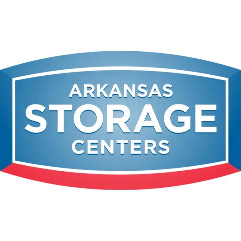 Bryant Storage Center