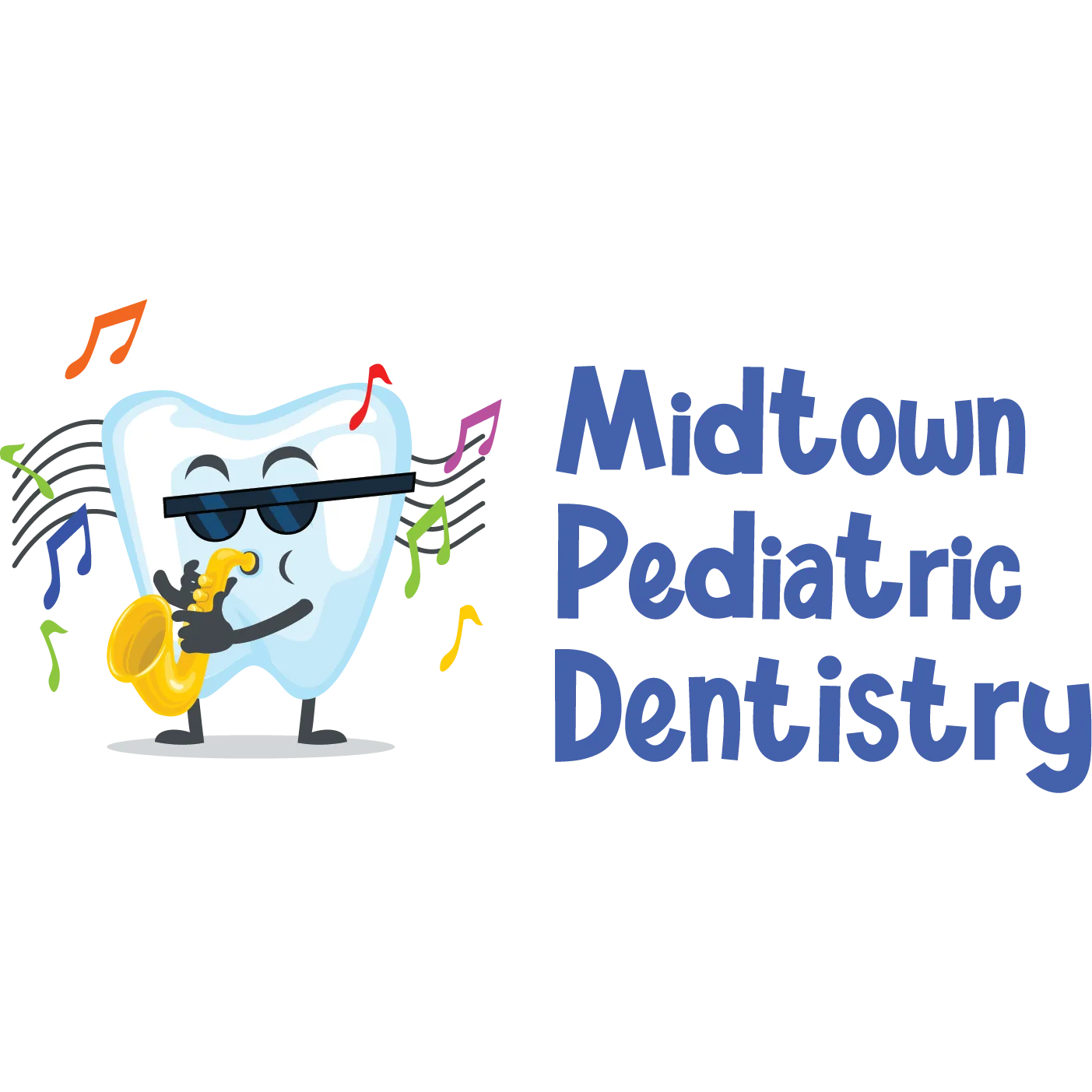 Midtown Pediatric Dentistry