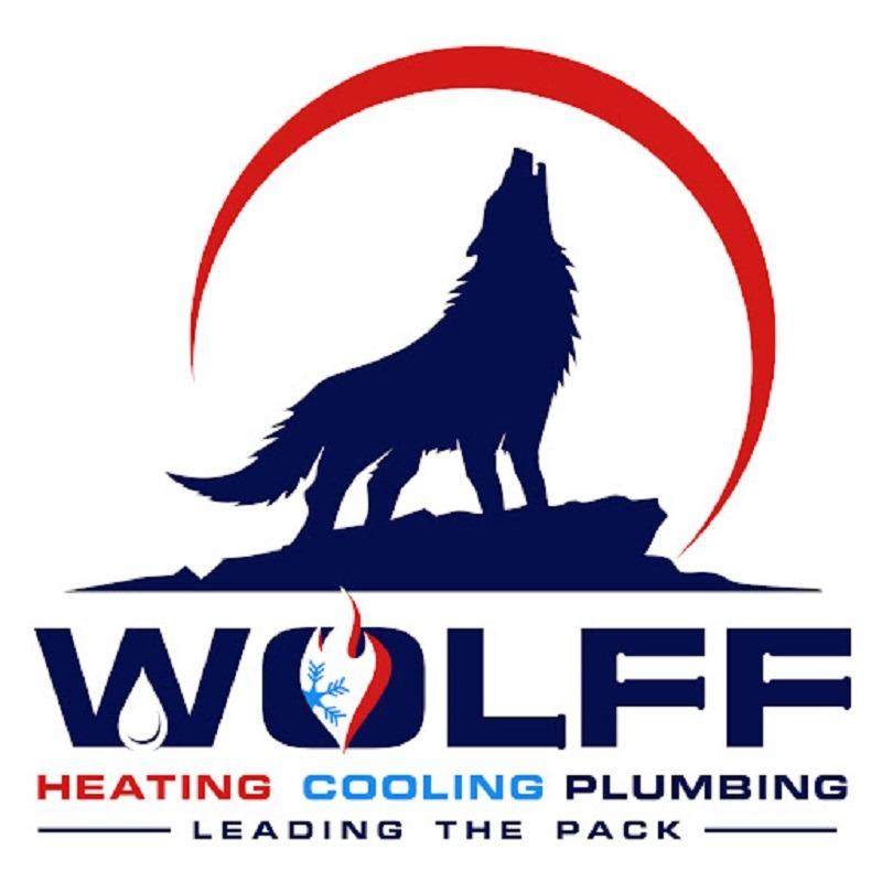 Wolff Heating, Cooling and Plumbing