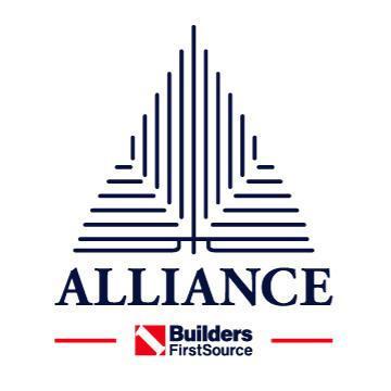 Alliance Lumber