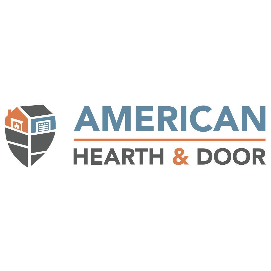 American Hearth & Door