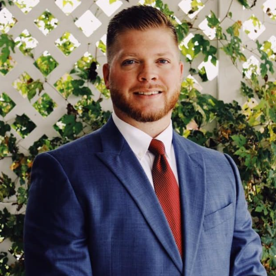 Alex Hetrick - State Farm Insurance Agent