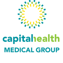 Capital Health OB/GYN – Browns Mills