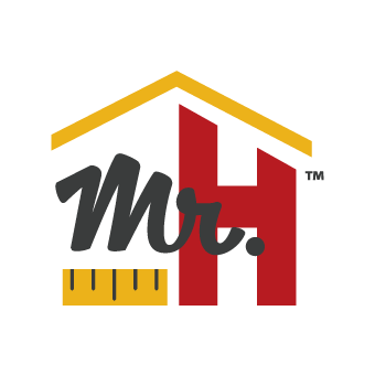 Mr. Handyman of Boise, Meridian and Nampa