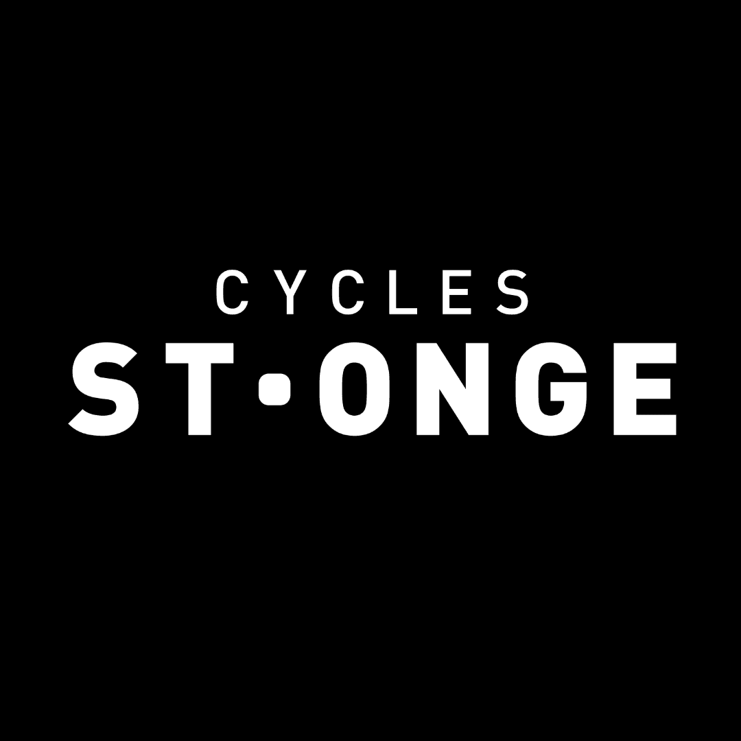 Cycles St-onge