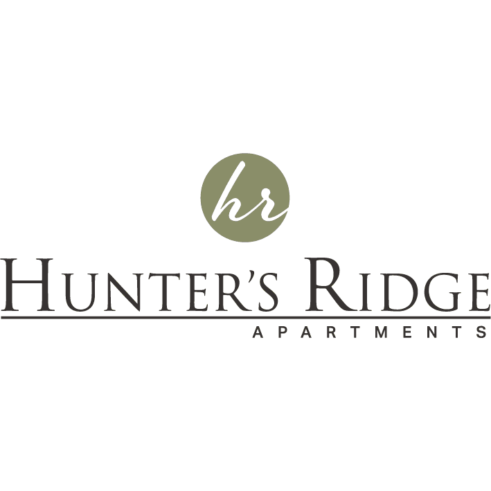 Hunter’s Ridge Apartments