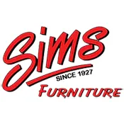 Sims Furniture