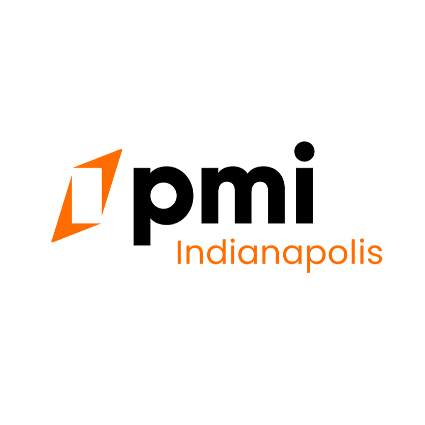 PMI Indianapolis