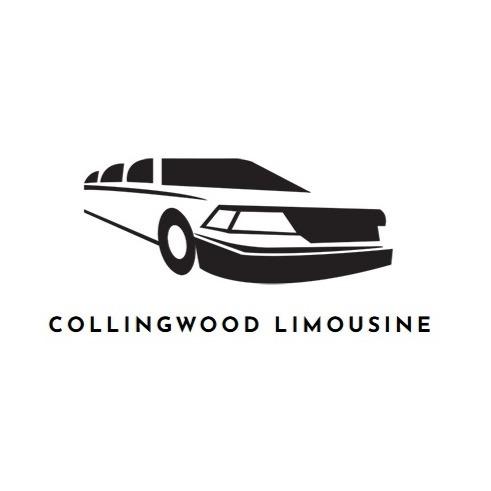 Collingwood Limousine