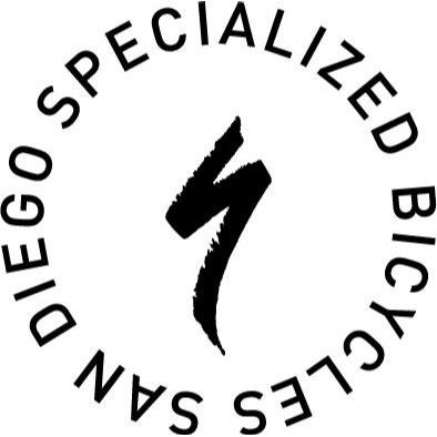 Specialized San Diego (Appointment Only - Text to Schedule)