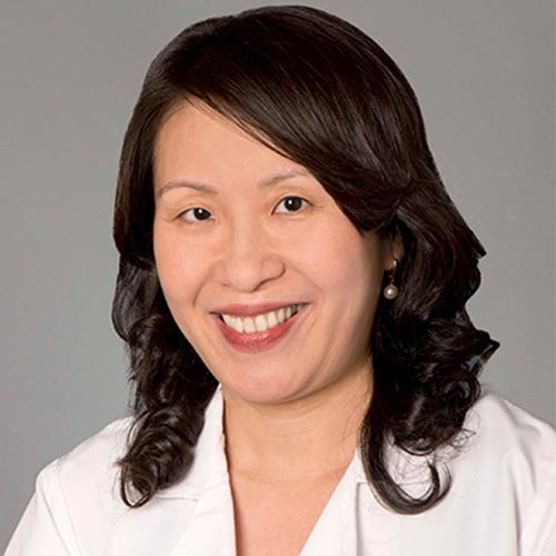 Binh Ngo, MD, FAAD